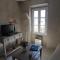 Le Crillon photo 20