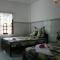 Duc Thao Guest House