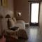 Le Crillon photo 17
