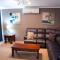 Foto: Pelican Shore Villas Kalbarri 6/36