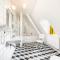 Boutique Hotel Villa Beatika