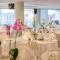 Blue Lagoon Kosher Hotel (by Capital Coast Resort & Spa)