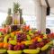 Blue Lagoon Kosher Hotel (by Capital Coast Resort & Spa)