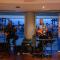 Blue Lagoon Kosher Hotel (by Capital Coast Resort & Spa)