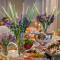 Blue Lagoon Kosher Hotel (by Capital Coast Resort & Spa)