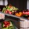 Blue Lagoon Kosher Hotel (by Capital Coast Resort & Spa)