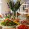 Blue Lagoon Kosher Hotel (by Capital Coast Resort & Spa)