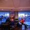 Blue Lagoon Kosher Hotel (by Capital Coast Resort & Spa)
