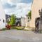 Vilnius Private Stay - Vilna