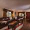 Westgate River Ranch Resort & Rodeo