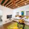 Twenty Eight B&B - شياوليوكيو