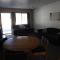 Karaka Tree Motel