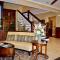 Best Western Plus Easton Inn & Suites - Easton