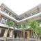 Putu Guest House 2