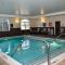 Best Western Plus Easton Inn & Suites - Easton