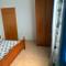 Foto: Beach apartments Muhamet Kociraj 25/43