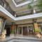 Putu Guest House 2