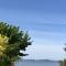 Inchrye Bed & Breakfast