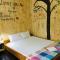 Green Hill Hostel & Tour