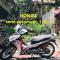 Green Hill Hostel & Tour
