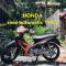 Green Hill Hostel & Tour