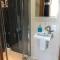 Inchrye Bed & Breakfast