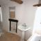Inglenook Cottage - 克雷迪顿