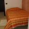 Hotel 660