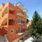 Foto: Corfu Sunflower Apartments 42/56