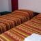Hotel 660