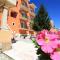 Foto: Corfu Sunflower Apartments 51/56