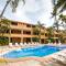 Hotel Margaritas