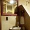 Macaw Lodge