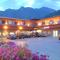 Hotel Deoro
