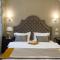 Hotel Versay