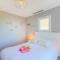 CORNICHE D'ARGENT - Nice - 尼斯