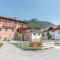 Ledro Lake Suite "Pur" - Mezzolago