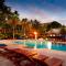 Fiji Hideaway Resort & Spa