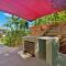 Bali Hai Apartments Noosa