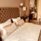 Hotel Versay