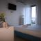 Dimore Pietrapenta Apartments, Suites & Rooms - Via Lucana 223, Via Piave 23, Via Chiancalata 16