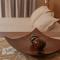 Apart Hotel Rivadavia 815