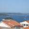 Foto: Villa Bella Vista Hvar 138/138