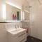 Exklusive Ferienwohnung Geisfeld