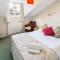Astor York Hostel