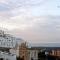 BiancoAmore OSTUNI - the sky, the sea, the love -