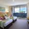Ramada by Wyndham Hervey Bay