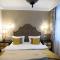 Hotel Versay