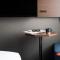 Bespoke Hotel Shinsaibashi