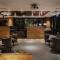 Bespoke Hotel Shinsaibashi